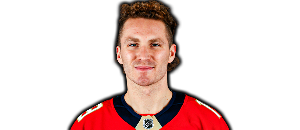 Matthew Tkachuk