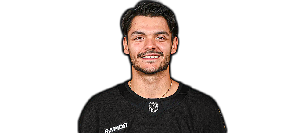 Michael DiPietro