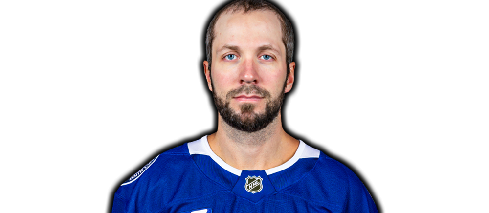 Nikita Kucherov