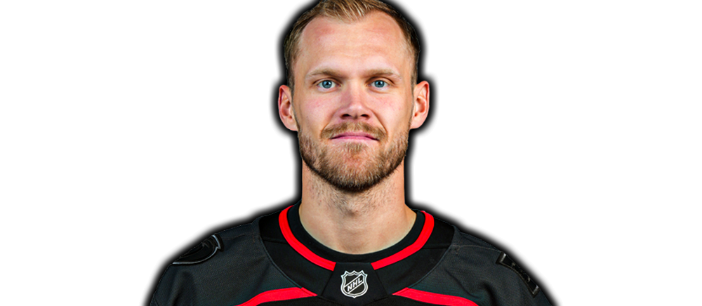 Nikolaj Ehlers
