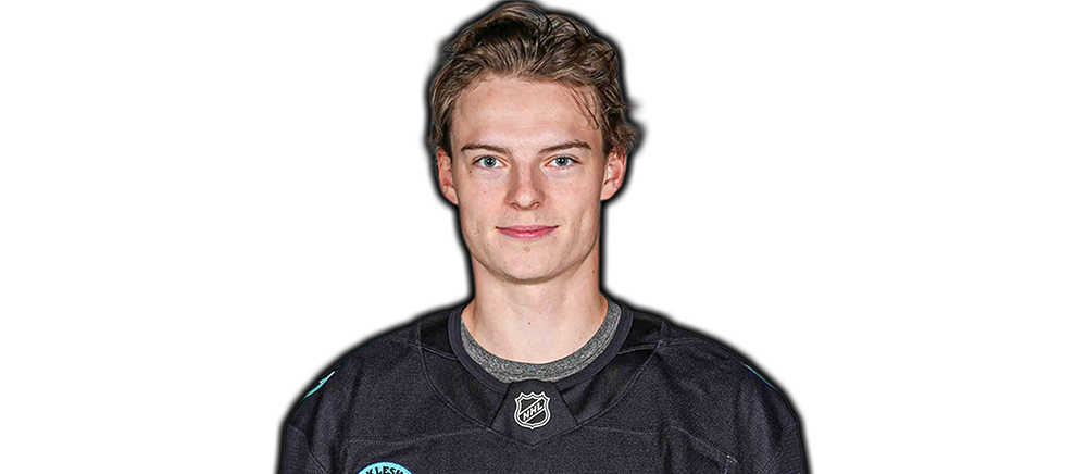 Oscar Fisker Molgaard