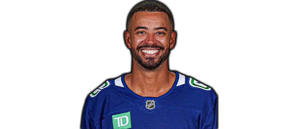 Pierre-Olivier Joseph