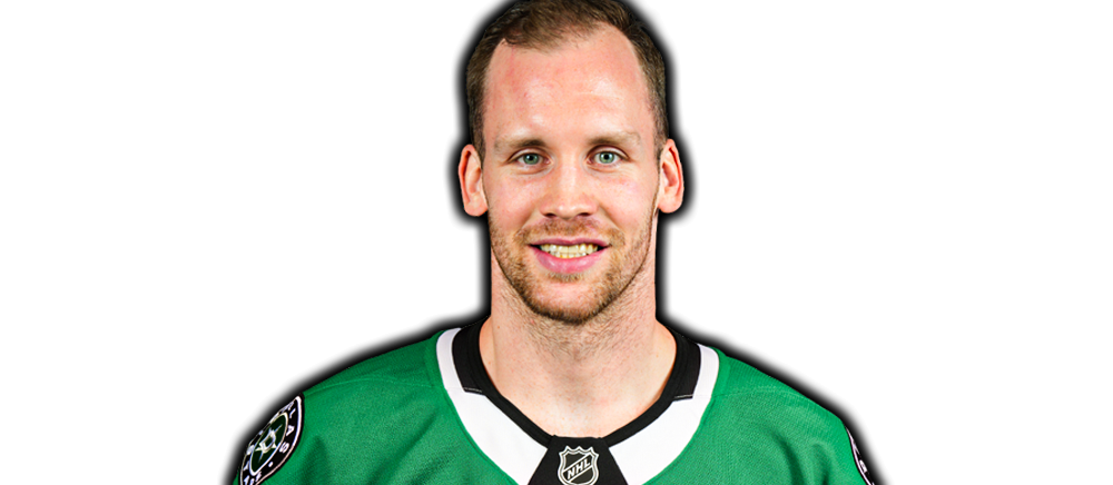 Radek Faksa