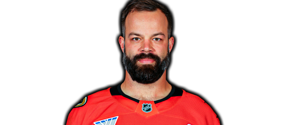 Radko Gudas