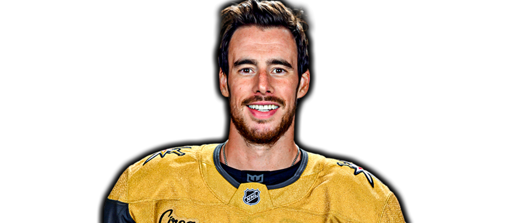 Reilly Smith