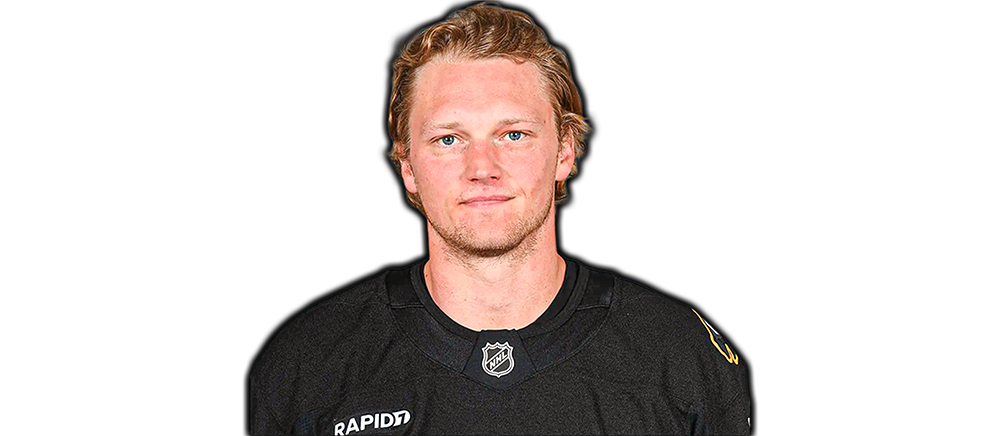 Riley Tufte