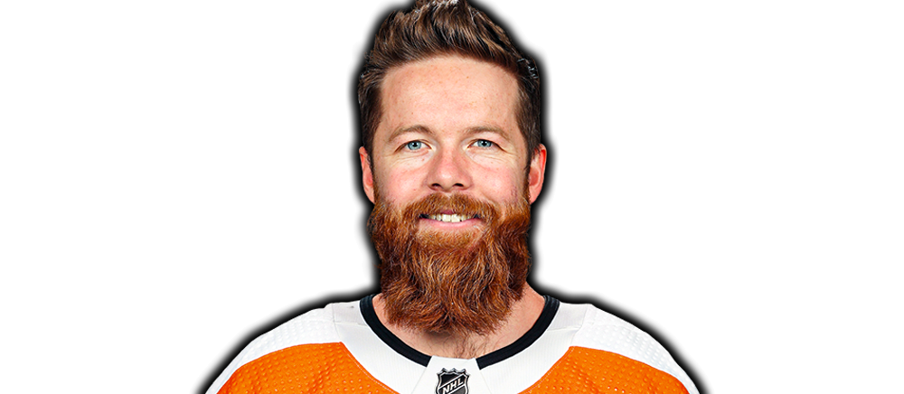 Ryan Ellis