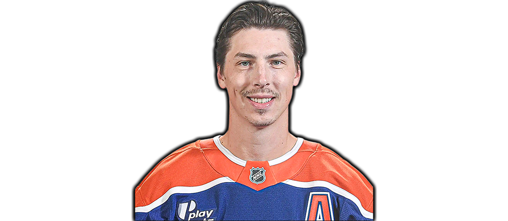 Ryan Nugent-Hopkins