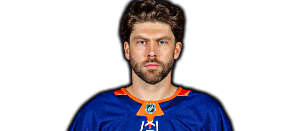 Semyon Varlamov