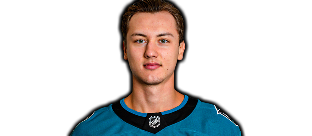 Shakir Mukhamadullin