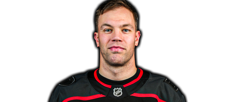 Taylor Hall