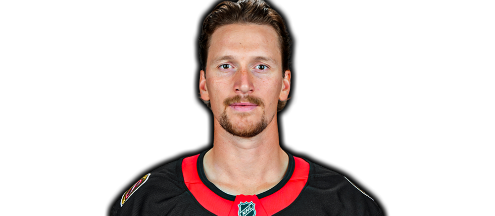 Thomas Chabot