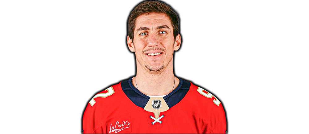 Tomas Nosek