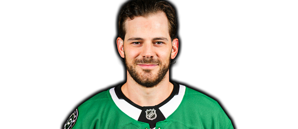 Tyler Seguin