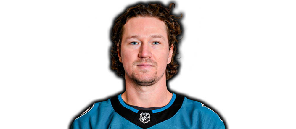 Tyler Toffoli