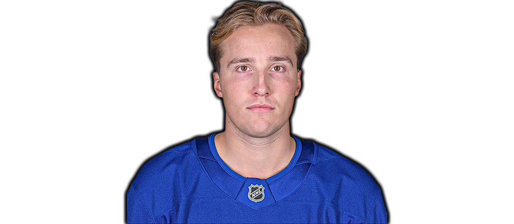 Ukko-Pekka Luukkonen