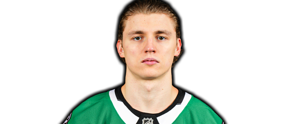 Vladislav Kolyachonok