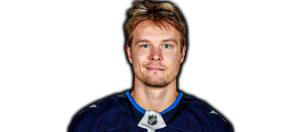 Vladislav Namestnikov