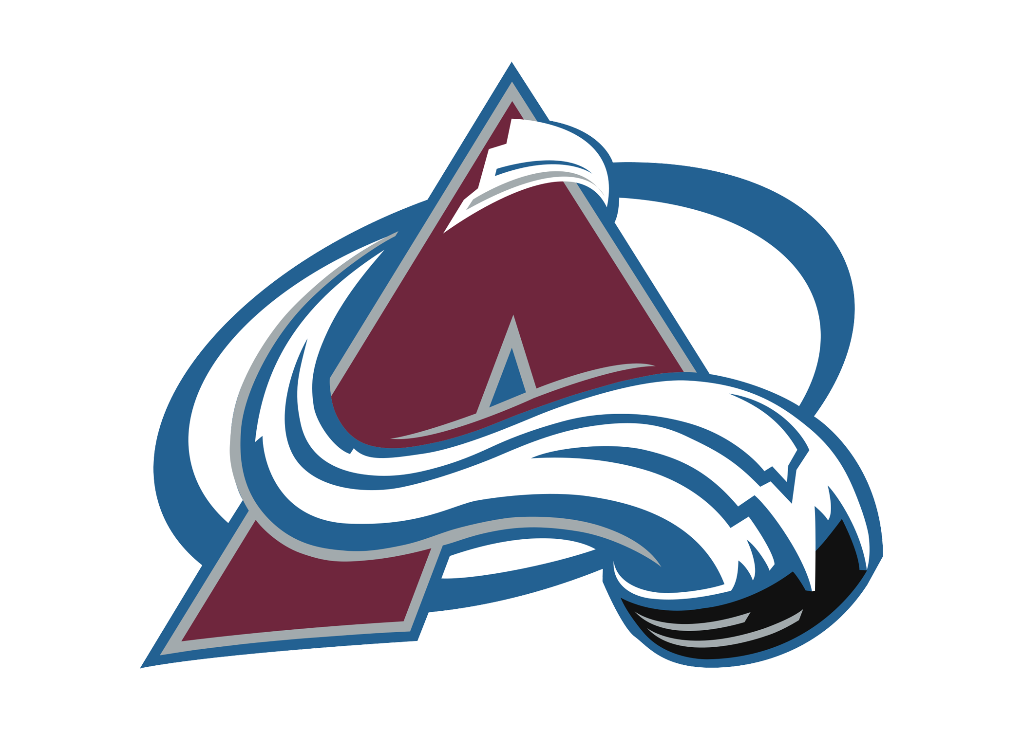 Colorado Avalanche