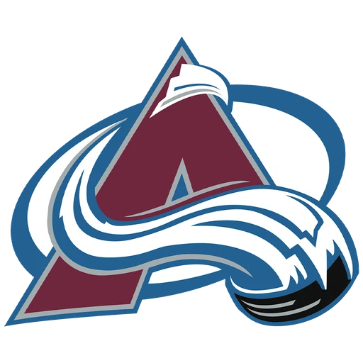 Colorado Avalanche