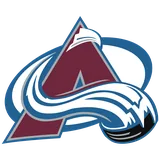 Colorado Avalanche
