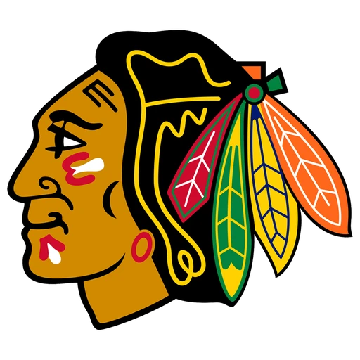 Chicago Blackhawks