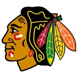 Chicago Blackhawks
