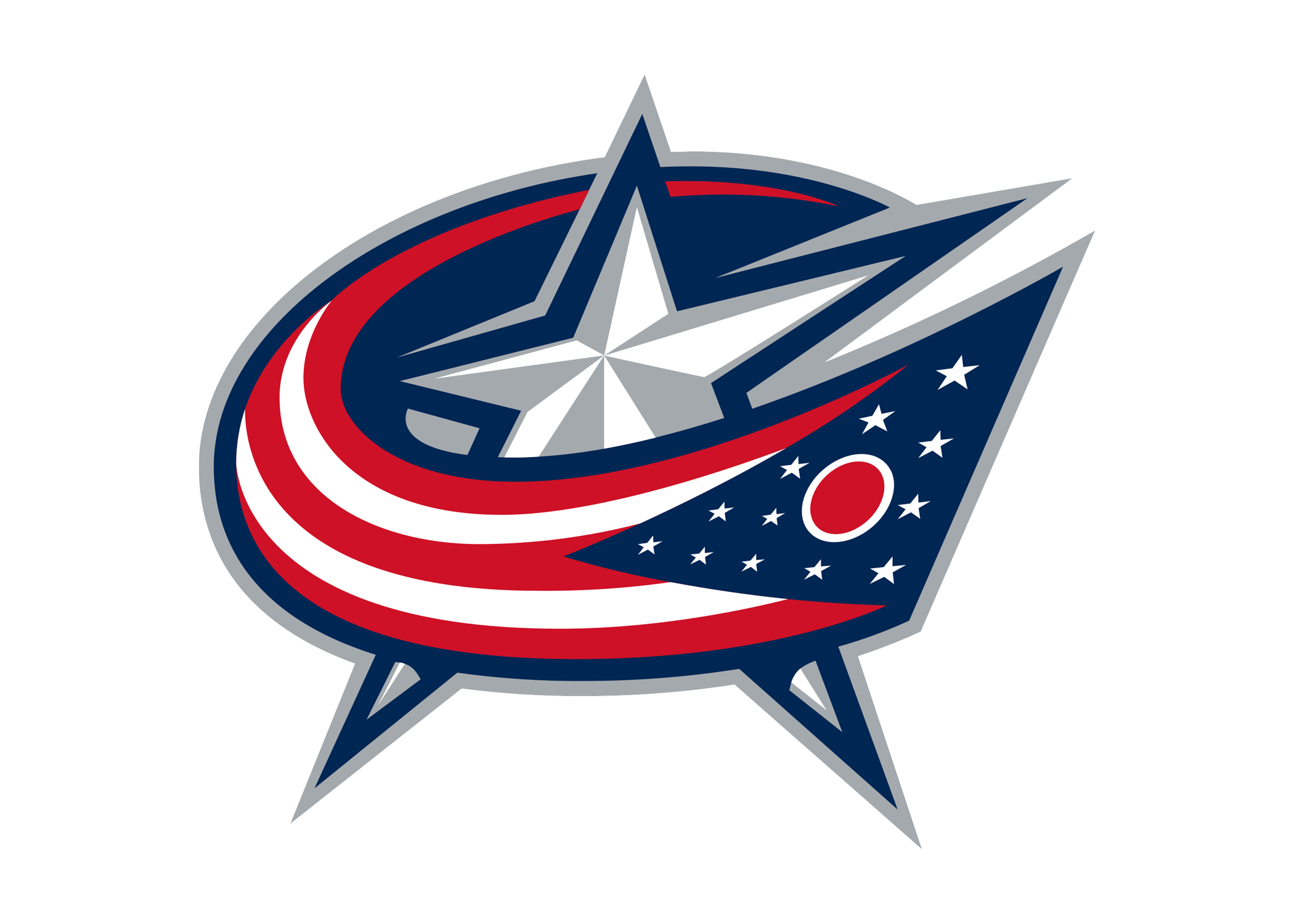 Columbus Blue Jackets