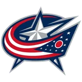 Columbus Blue Jackets