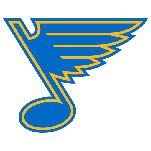 St. Louis Blues