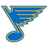 St. Louis Blues
