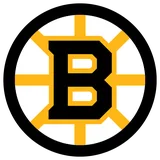 Boston Bruins