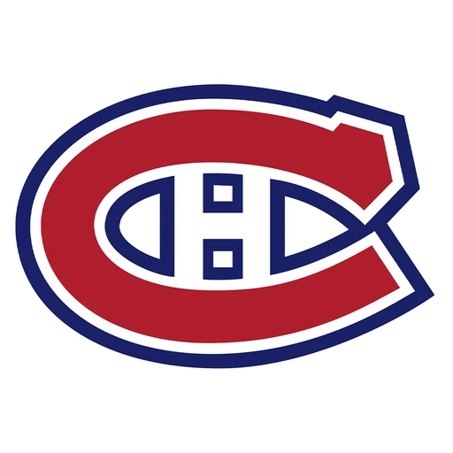 Montréal Canadiens