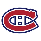 Montréal Canadiens