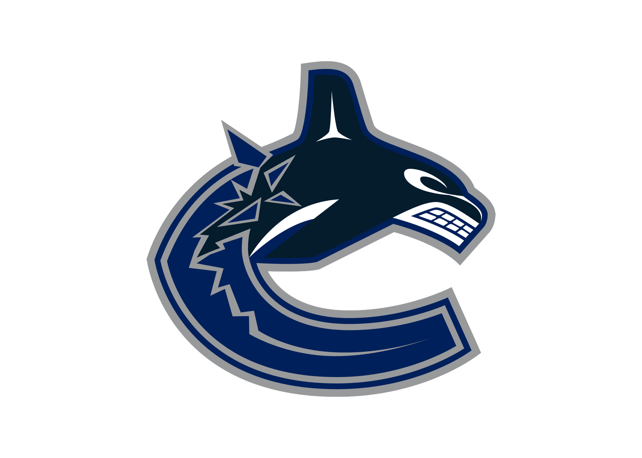 Vancouver Canucks