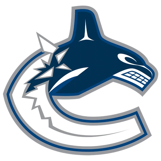 Vancouver Canucks