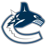 Vancouver Canucks