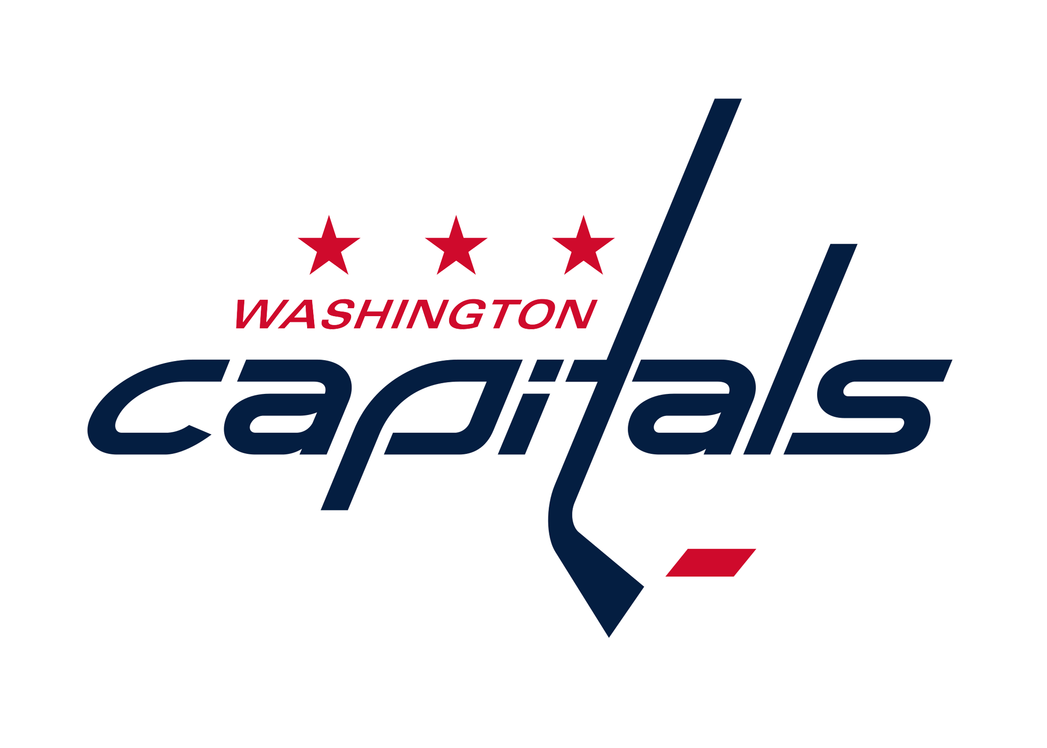 Washington Capitals