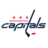 Washington Capitals