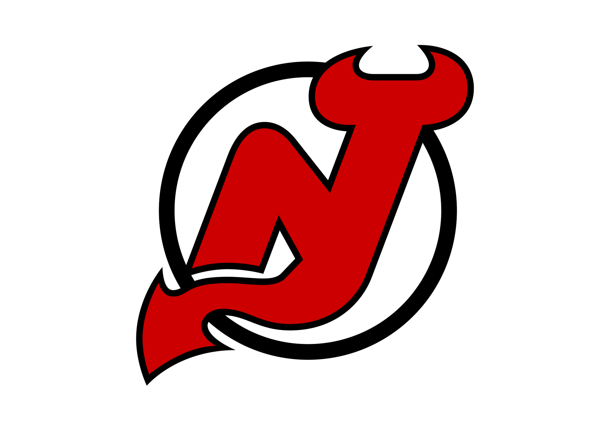 New Jersey Devils