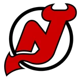 New Jersey Devils