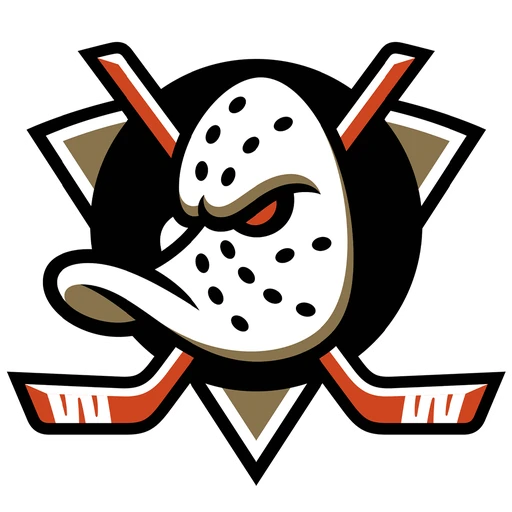 Anaheim Ducks