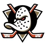 Anaheim Ducks