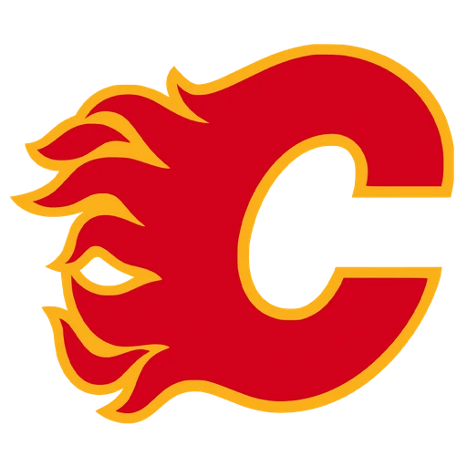 Calgary Flames