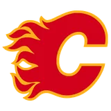 Calgary Flames