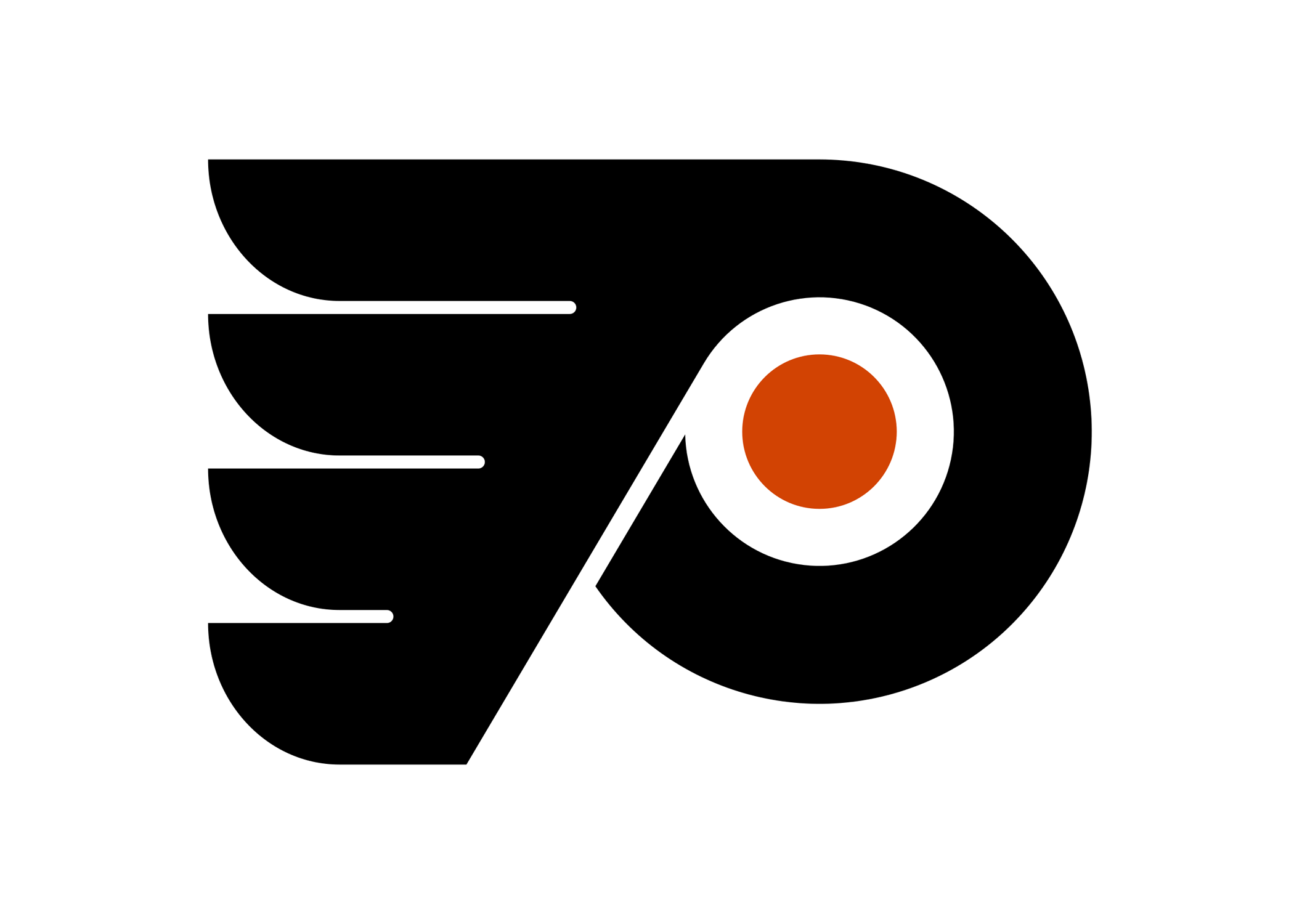 Philadelphia Flyers