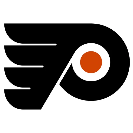 Philadelphia Flyers