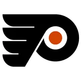 Philadelphia Flyers