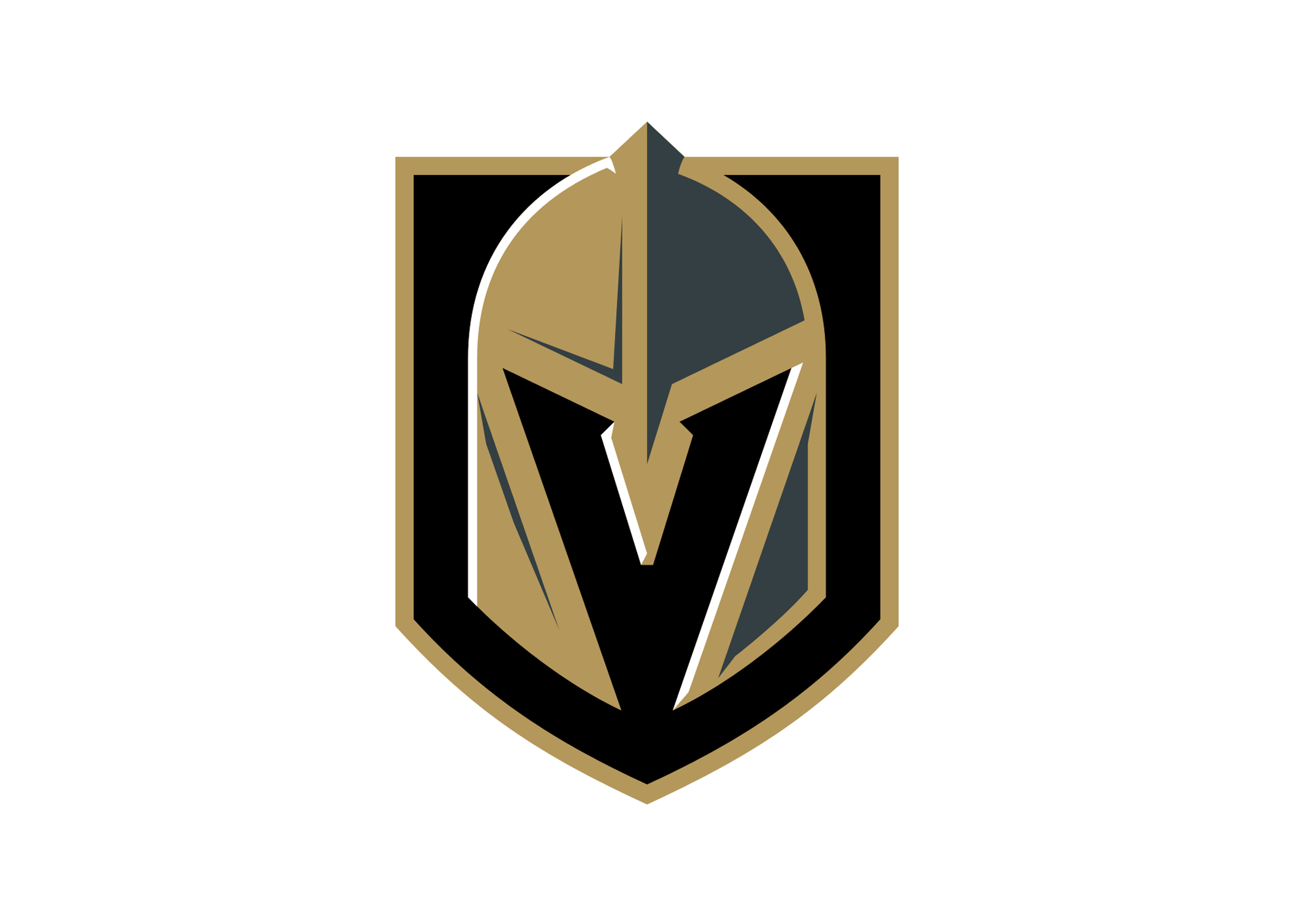 Vegas Golden Knights