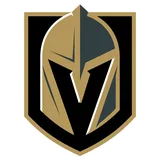 Vegas Golden Knights